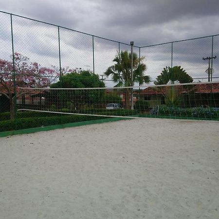 Casa Em Condominio Tranquilo De Gravata Dış mekan fotoğraf